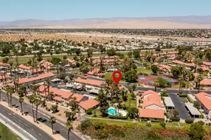 6025 Arroyo Rd, Palm Springs, CA 92264 - Photo 47