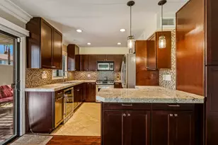 6025 Arroyo Rd, Palm Springs, CA 92264 - Photo 15