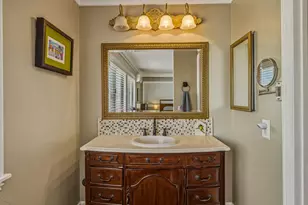 6025 Arroyo Rd, Palm Springs, CA 92264 - Photo 31