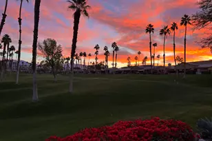 76037 Impatiens Cir, Palm Desert, CA 92211 - Photo 39