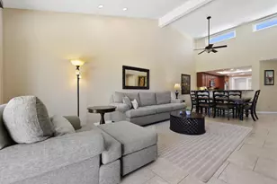 76037 Impatiens Cir, Palm Desert, CA 92211 - Photo 9