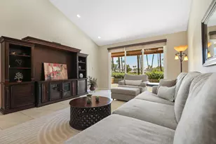 76037 Impatiens Cir, Palm Desert, CA 92211 - Photo 11