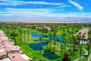 76037 Impatiens Cir, Palm Desert, CA 92211 - Photo 33