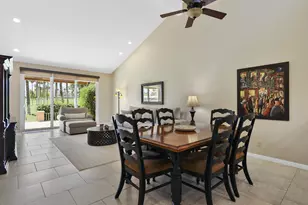 76037 Impatiens Cir, Palm Desert, CA 92211 - Photo 7