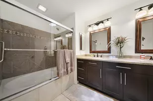 76037 Impatiens Cir, Palm Desert, CA 92211 - Photo 21