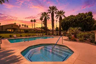 76037 Impatiens Cir, Palm Desert, CA 92211 - Photo 31