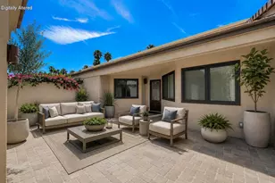 76037 Impatiens Cir, Palm Desert, CA 92211 - Photo 3