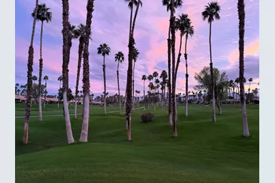 76037 Impatiens Circle, Palm Desert, CA 92211 - Photo 1