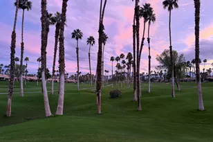 76037 Impatiens Cir, Palm Desert, CA 92211 - Photo 1