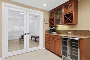 76037 Impatiens Cir, Palm Desert, CA 92211 - Photo 15