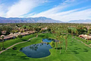 76037 Impatiens Cir, Palm Desert, CA 92211 - Photo 37