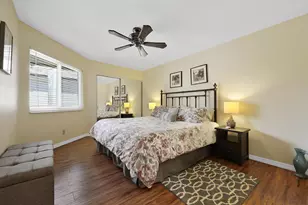76037 Impatiens Cir, Palm Desert, CA 92211 - Photo 23