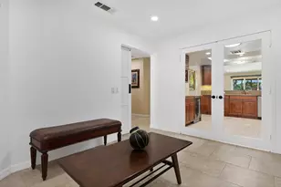 76037 Impatiens Cir, Palm Desert, CA 92211 - Photo 17