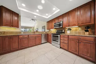 76037 Impatiens Cir, Palm Desert, CA 92211 - Photo 13