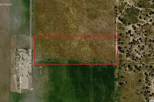219 Street West & Ave D 8, Lancaster, CA 93536 - Photo 1