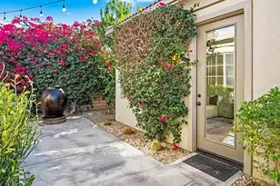 79818 Parkway Esplanade S, La Quinta, CA 92253 - Photo 13