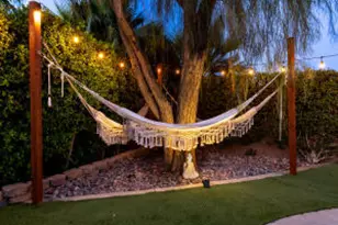 79818 Parkway Esplanade S, La Quinta, CA 92253 - Photo 5