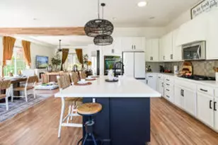 79818 Parkway Esplanade S, La Quinta, CA 92253 - Photo 15
