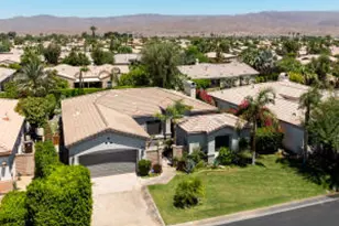 79818 Parkway Esplanade S, La Quinta, CA 92253 - Photo 1