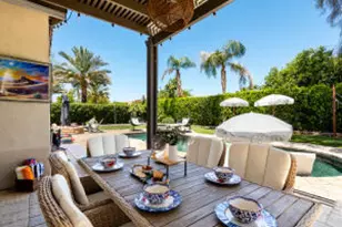 79818 Parkway Esplanade S, La Quinta, CA 92253 - Photo 11