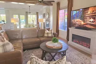 79818 Parkway Esplanade S, La Quinta, CA 92253 - Photo 19