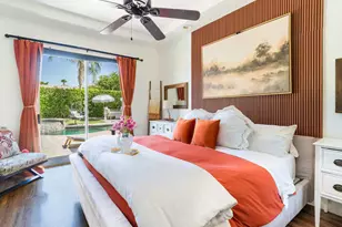 79818 Parkway Esplanade S, La Quinta, CA 92253 - Photo 21