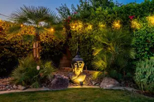79818 Parkway Esplanade S, La Quinta, CA 92253 - Photo 7