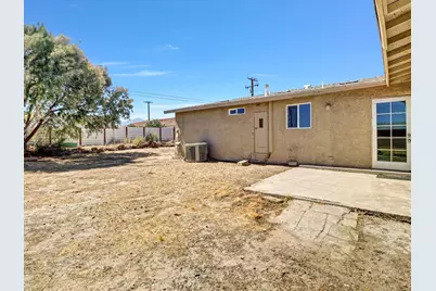13315 La Mesa Drive, Desert Hot Springs, CA 92240 - Photo 37