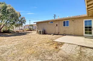 13315 La Mesa Dr, Desert Hot Springs, CA 92240 - Photo 37