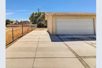 13315 La Mesa Drive, Desert Hot Springs, CA 92240 - Photo 41