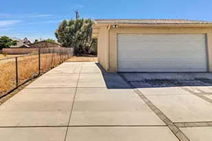 13315 La Mesa Dr, Desert Hot Springs, CA 92240 - Photo 41