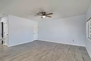 13315 La Mesa Dr, Desert Hot Springs, CA 92240 - Photo 11