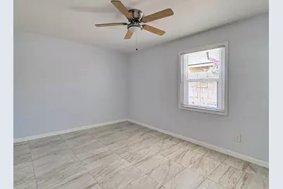 13315 La Mesa Drive, Desert Hot Springs, CA 92240 - Photo 21