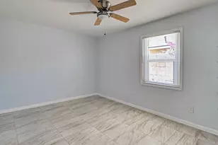 13315 La Mesa Dr, Desert Hot Springs, CA 92240 - Photo 21