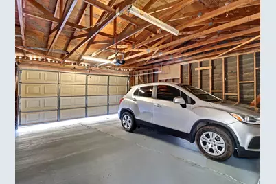 13315 La Mesa Drive, Desert Hot Springs, CA 92240 - Photo 29