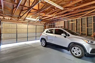 13315 La Mesa Dr, Desert Hot Springs, CA 92240 - Photo 29