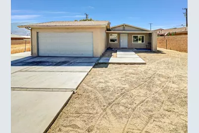 13315 La Mesa Drive, Desert Hot Springs, CA 92240 - Photo 35