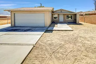 13315 La Mesa Dr, Desert Hot Springs, CA 92240 - Photo 35
