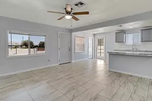 13315 La Mesa Dr, Desert Hot Springs, CA 92240 - Photo 5