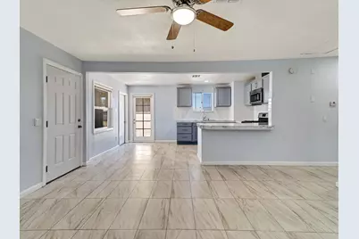 13315 La Mesa Drive, Desert Hot Springs, CA 92240 - Photo 3