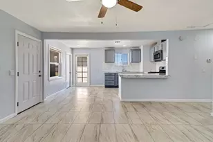 13315 La Mesa Dr, Desert Hot Springs, CA 92240 - Photo 3