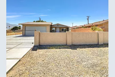 13315 La Mesa Drive, Desert Hot Springs, CA 92240 - Photo 33