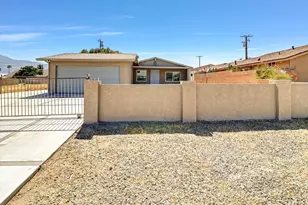 13315 La Mesa Dr, Desert Hot Springs, CA 92240 - Photo 33