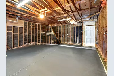 13315 La Mesa Drive, Desert Hot Springs, CA 92240 - Photo 31
