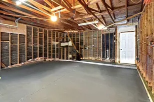 13315 La Mesa Dr, Desert Hot Springs, CA 92240 - Photo 31
