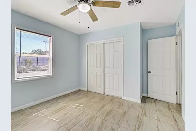 13315 La Mesa Drive, Desert Hot Springs, CA 92240 - Photo 27