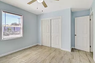 13315 La Mesa Dr, Desert Hot Springs, CA 92240 - Photo 27
