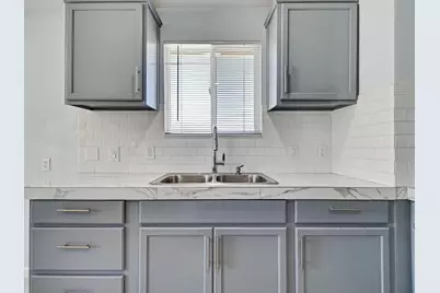 13315 La Mesa Drive, Desert Hot Springs, CA 92240 - Photo 15