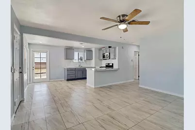 13315 La Mesa Drive, Desert Hot Springs, CA 92240 - Photo 1