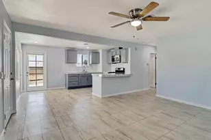 13315 La Mesa Dr, Desert Hot Springs, CA 92240 - Photo 1